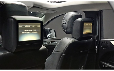 Mercedes-Benz GLE 350 4MATIC* AMG* HARMAN/KARDON* ПАНО* 360 КАМЕРИ - автомобили, коли, обяви за нови и употребявани 13