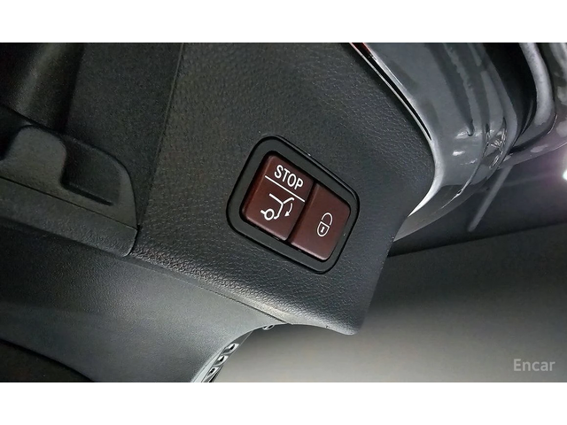 Mercedes-Benz GLE 350 4MATIC* AMG* HARMAN/KARDON* ПАНО* 360 КАМЕРИ - автомобили, коли, обяви за нови и употребявани 14