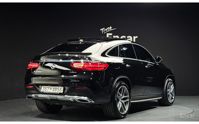 mercedes-benz-gle-350 - 3