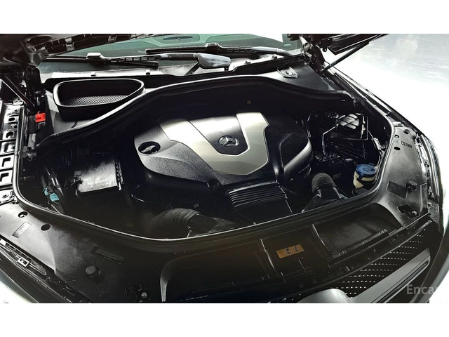 Mercedes-Benz GLE 350 4MATIC* AMG* HARMAN/KARDON* ПАНО* 360 КАМЕРИ - автомобили, коли, обяви за нови и употребявани 5