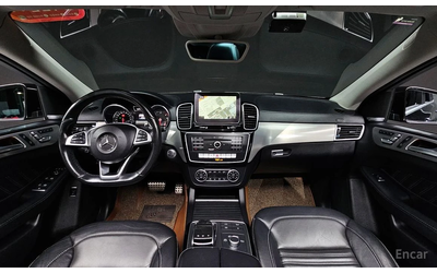 Mercedes-Benz GLE 350 4MATIC* AMG* HARMAN/KARDON* ПАНО* 360 КАМЕРИ - автомобили, коли, обяви за нови и употребявани 8