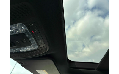 Mercedes-Benz GLE 350 AMG* PACK* BURMESTER* 360КАМЕРА* LANE* ASSIST* - автомобили, коли, обяви за нови и употребявани 7