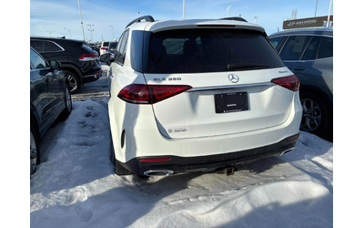 mercedes-benz-gle-350 - 3