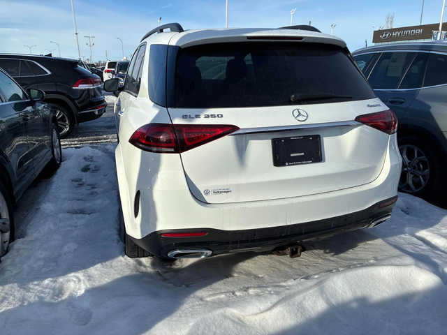 Mercedes-Benz GLE 350 AMG* PACK* BURMESTER* 360КАМЕРА* ПОДГРЕВ* ПАНОРАМА - автомобили, коли, обяви за нови и употребявани 3