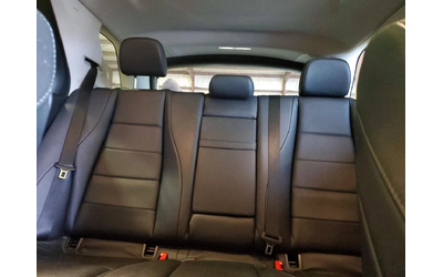 Mercedes-Benz GLE 350 4MATIC* AMG* BURMESTER* - автомобили, коли, обяви за нови и употребявани 11