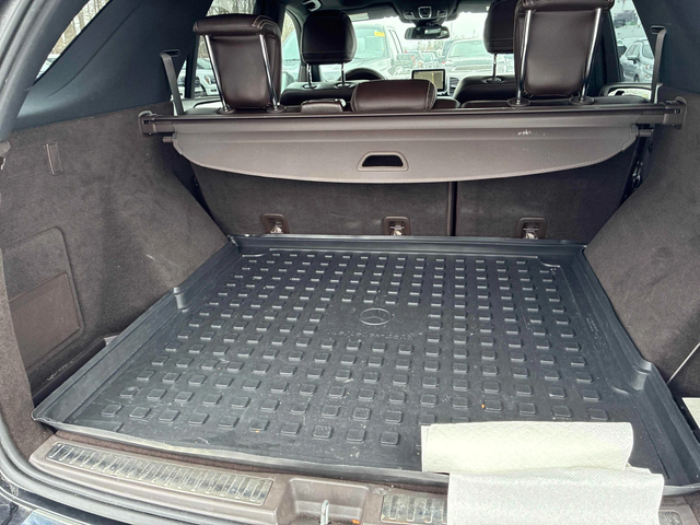 Mercedes-Benz GLE 350 AMG* PACK* HARMON* KARDON* ПОДГРЕВ* 360КАМЕРА* - автомобили, коли, обяви за нови и употребявани 11