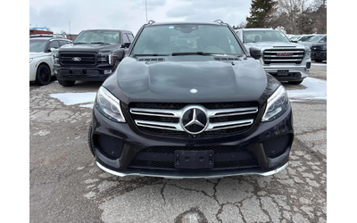 mercedes-benz-gle-350 - 3