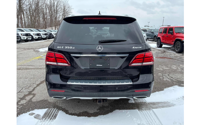 mercedes-benz-gle-350 - 4