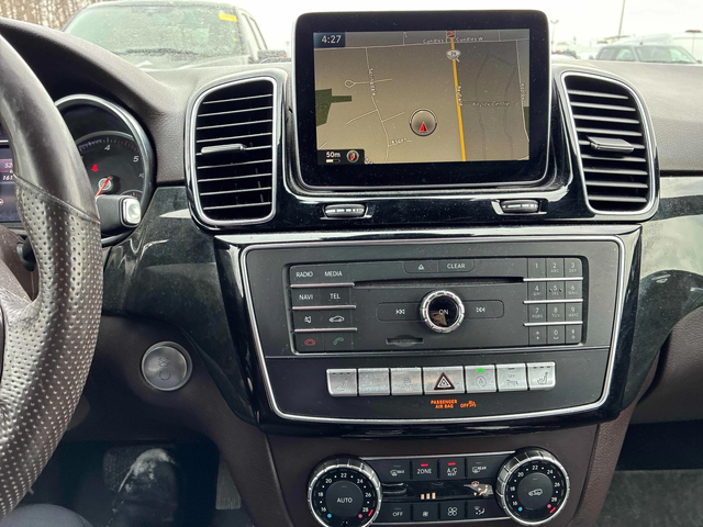 Mercedes-Benz GLE 350 AMG* PACK* HARMON* KARDON* ПОДГРЕВ* 360КАМЕРА* - автомобили, коли, обяви за нови и употребявани 7