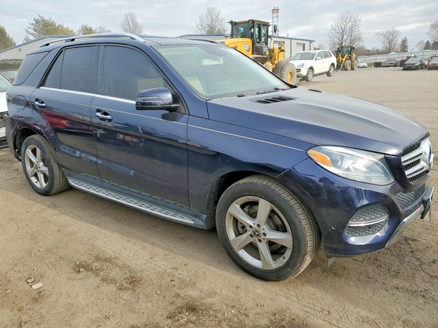 Mercedes-Benz GLE 350 * 4MATIC* KEYLESS* КАМЕРА* КОЖА* ПОДГРЕВ* - автомобили, коли, обяви за нови и употребявани 0