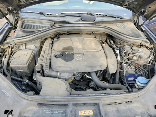 Mercedes-Benz GLE 350 * 4MATIC* KEYLESS* КАМЕРА* КОЖА* ПОДГРЕВ* - автомобили, коли, обяви за нови и употребявани 10