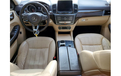 Mercedes-Benz GLE 350 * 4MATIC* KEYLESS* КАМЕРА* КОЖА* ПОДГРЕВ* - автомобили, коли, обяви за нови и употребявани 6