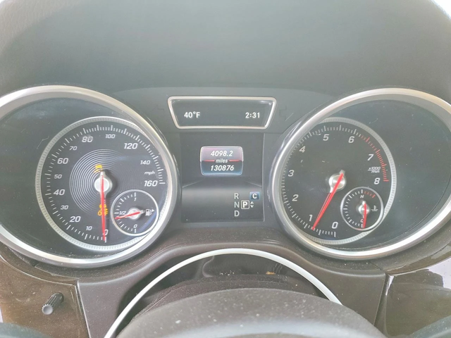 Mercedes-Benz GLE 350 * 4MATIC* KEYLESS* КАМЕРА* КОЖА* ПОДГРЕВ* - автомобили, коли, обяви за нови и употребявани 7