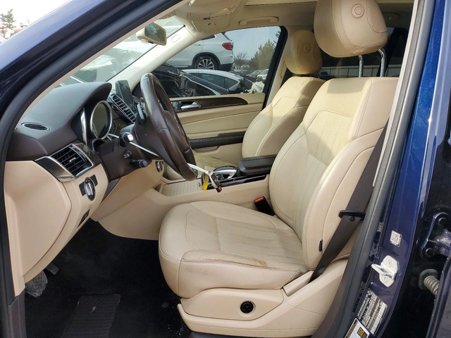 Mercedes-Benz GLE 350 * 4MATIC* KEYLESS* КАМЕРА* КОЖА* ПОДГРЕВ* - автомобили, коли, обяви за нови и употребявани 8