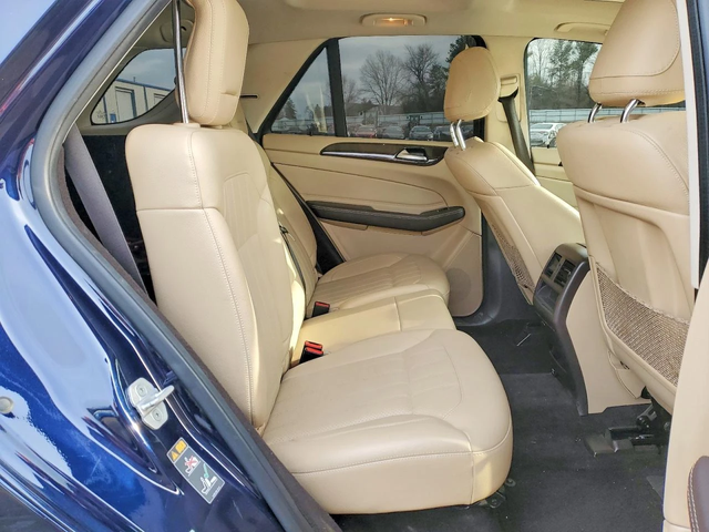 Mercedes-Benz GLE 350 * 4MATIC* KEYLESS* КАМЕРА* КОЖА* ПОДГРЕВ* - автомобили, коли, обяви за нови и употребявани 9