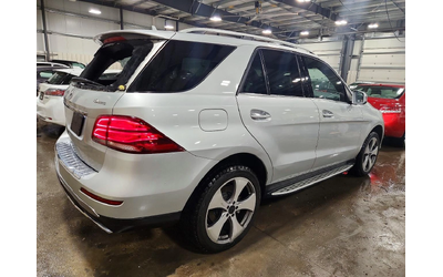 mercedes-benz-gle-350 - 3