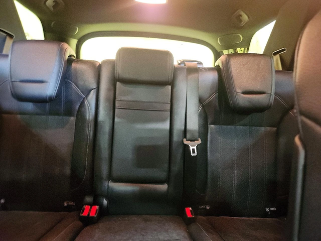 Mercedes-Benz GLE 350 4MATIC* HARMAN KARDON* МЪРТВА ТОЧКА* ШИБИДАХ* - автомобили, коли, обяви за нови и употребявани 9