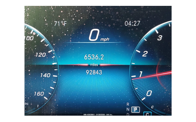 Mercedes-Benz GLE 350 * 4MATIC* BURMESTER* ШИБИДАХ* 360КАМЕРА* - автомобили, коли, обяви за нови и употребявани 11