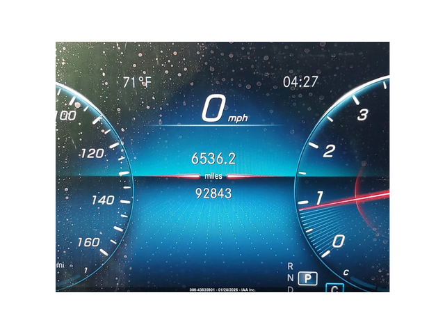 Mercedes-Benz GLE 350 * 4MATIC* BURMESTER* ШИБИДАХ* 360КАМЕРА* - автомобили, коли, обяви за нови и употребявани 11