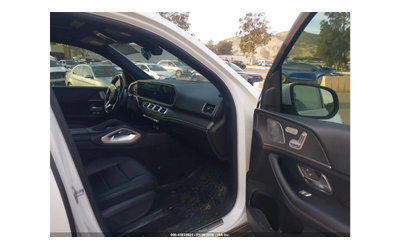 Mercedes-Benz GLE 350 * 4MATIC* BURMESTER* ШИБИДАХ* 360КАМЕРА* - автомобили, коли, обяви за нови и употребявани 12