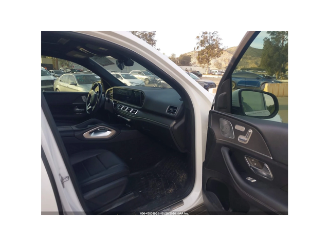 Mercedes-Benz GLE 350 * 4MATIC* BURMESTER* ШИБИДАХ* 360КАМЕРА* - автомобили, коли, обяви за нови и употребявани 12