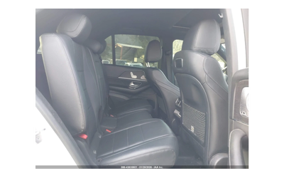 Mercedes-Benz GLE 350 * 4MATIC* BURMESTER* ШИБИДАХ* 360КАМЕРА* - автомобили, коли, обяви за нови и употребявани 13