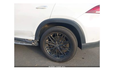 Mercedes-Benz GLE 350 * 4MATIC* BURMESTER* ШИБИДАХ* 360КАМЕРА* - автомобили, коли, обяви за нови и употребявани 6