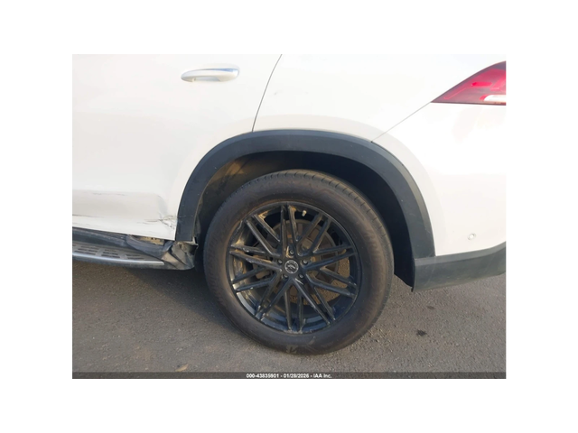 Mercedes-Benz GLE 350 * 4MATIC* BURMESTER* ШИБИДАХ* 360КАМЕРА* - автомобили, коли, обяви за нови и употребявани 6