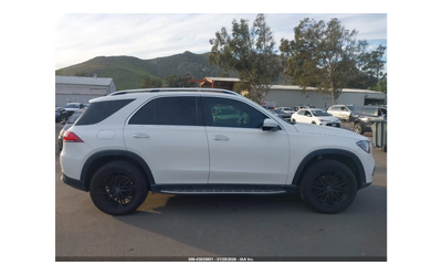 Mercedes-Benz GLE 350 * 4MATIC* BURMESTER* ШИБИДАХ* 360КАМЕРА* - автомобили, коли, обяви за нови и употребявани 7