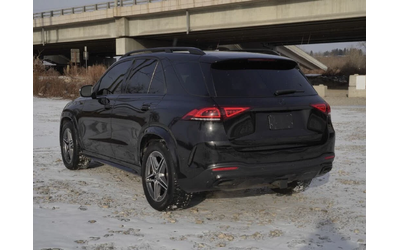 mercedes-benz-gle-350 - 3