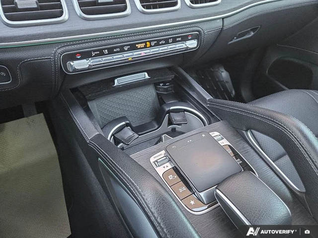 Mercedes-Benz GLE 350 Night PKG* Burmester* ПАНО* 360 - автомобили, коли, обяви за нови и употребявани 8