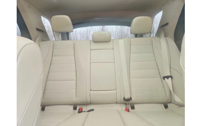 Mercedes-Benz GLE 350 4MATIC* BURMESTER* HEAD-UP* DISTRONIC* 360* ПАНО - автомобили, коли, обяви за нови и употребявани 11