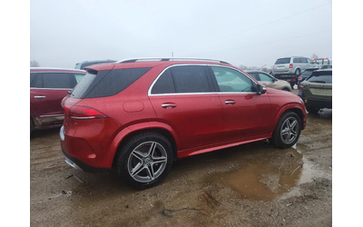 mercedes-benz-gle-350 - 5