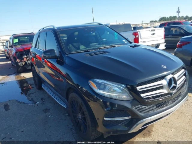 Mercedes-Benz GLE 350 * KEYLESS* КАМЕРА* КОЖА* ПОДГРЕВ* - автомобили, коли, обяви за нови и употребявани 0