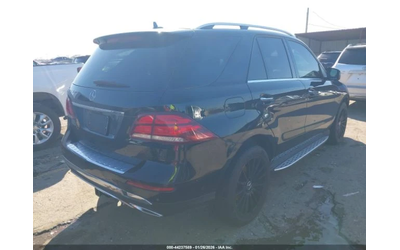 mercedes-benz-gle-350 - 3