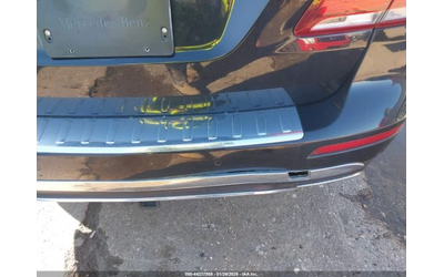 mercedes-benz-gle-350 - 5