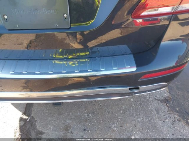 Mercedes-Benz GLE 350 * KEYLESS* КАМЕРА* КОЖА* ПОДГРЕВ* - автомобили, коли, обяви за нови и употребявани 5