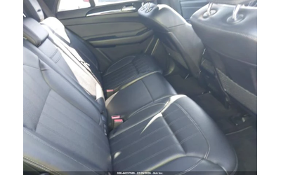 Mercedes-Benz GLE 350 * KEYLESS* КАМЕРА* КОЖА* ПОДГРЕВ* - автомобили, коли, обяви за нови и употребявани 7