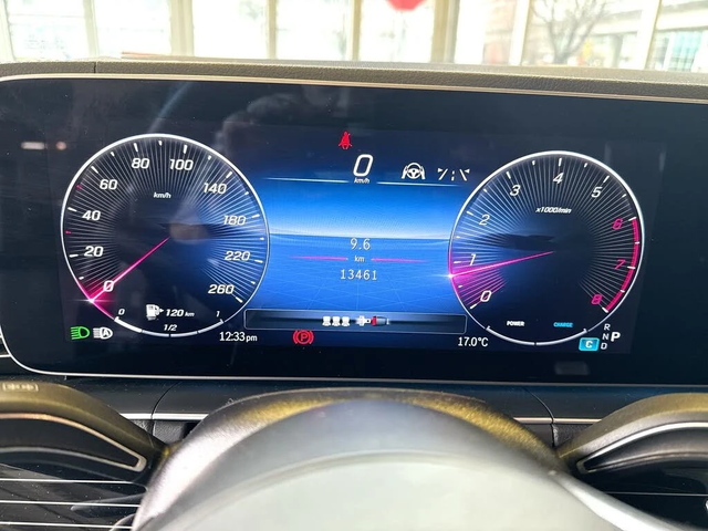 Mercedes-Benz GLE 350 4MATIC * NAVI * LED * CAMERA * BURMESTER * ПОДГРЕВ - автомобили, коли, обяви за нови и употребявани 11