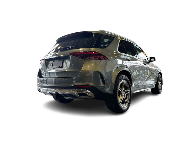 Mercedes-Benz GLE 350 4MATIC * NAVI * LED * CAMERA * BURMESTER * ПОДГРЕВ - автомобили, коли, обяви за нови и употребявани 4