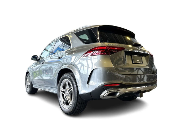 Mercedes-Benz GLE 350 4MATIC * NAVI * LED * CAMERA * BURMESTER * ПОДГРЕВ - автомобили, коли, обяви за нови и употребявани 5