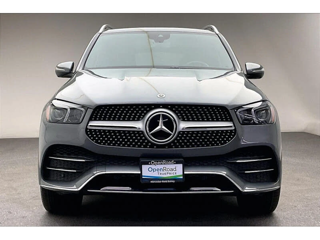 Mercedes-Benz GLE 350 4MATIC * NAVI * LED * CAMERA * BURMESTER * ПОДГРЕВ - автомобили, коли, обяви за нови и употребявани 0