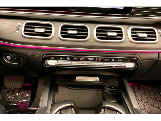 Mercedes-Benz GLE 350 4MATIC * NAVI * LED * CAMERA * BURMESTER * ПОДГРЕВ - автомобили, коли, обяви за нови и употребявани 14