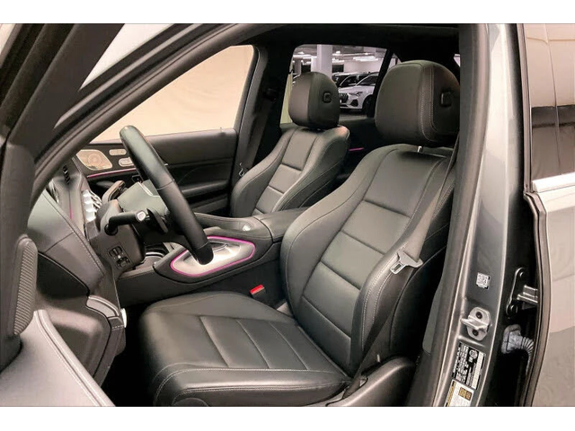 Mercedes-Benz GLE 350 4MATIC * NAVI * LED * CAMERA * BURMESTER * ПОДГРЕВ - автомобили, коли, обяви за нови и употребявани 7