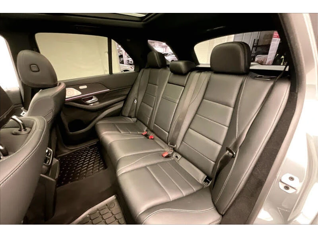 Mercedes-Benz GLE 350 4MATIC * NAVI * LED * CAMERA * BURMESTER * ПОДГРЕВ - автомобили, коли, обяви за нови и употребявани 8