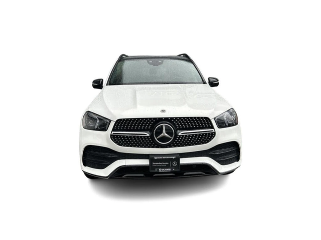 Mercedes-Benz GLE 350 4MATIC * NAVI * LED * CAMERA * BURMESTER * ПОДГРЕВ - автомобили, коли, обяви за нови и употребявани 0