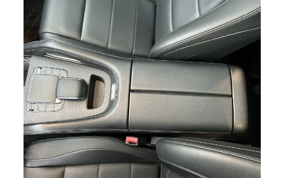 Mercedes-Benz GLE 350 4MATIC * NAVI * LED * CAMERA * BURMESTER * ПОДГРЕВ - автомобили, коли, обяви за нови и употребявани 15