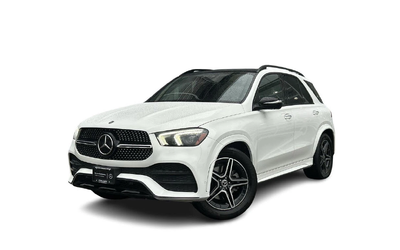 mercedes-benz-gle-350 - 2