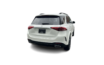 mercedes-benz-gle-350 - 3