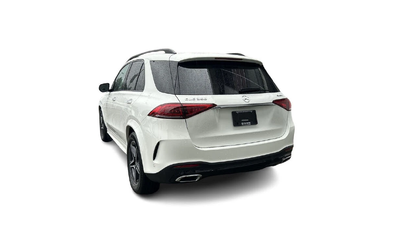 mercedes-benz-gle-350 - 4